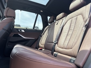 BMW X5 xDrive45e 290 kW (394 CV)