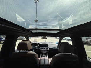 BMW X5 xDrive45e 290 kW (394 CV)