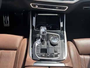 BMW X5 xDrive45e 290 kW (394 CV)