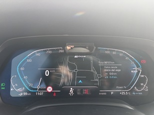 BMW X5 xDrive45e 290 kW (394 CV)