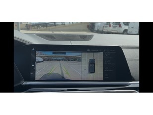 BMW X5 xDrive45e 290 kW (394 CV)