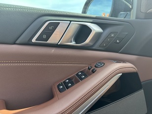 BMW X5 xDrive45e 290 kW (394 CV)