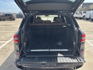 BMW X5 xDrive45e 290 kW (394 CV)