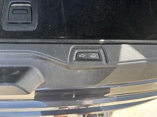 BMW X5 xDrive45e 290 kW (394 CV)