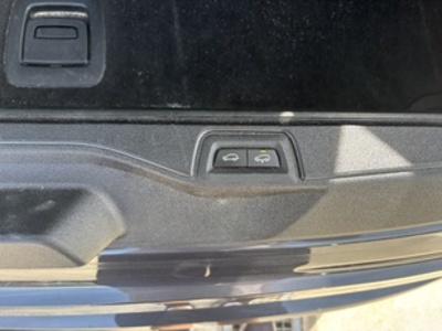 BMW X5 xDrive45e 290 kW (394 CV) BMW X5 xDrive45e 290 kW (394 CV)