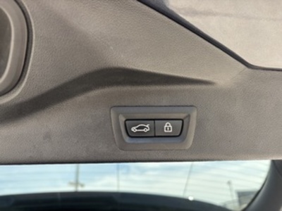 BMW X5 xDrive45e 290 kW (394 CV) BMW X5 xDrive45e 290 kW (394 CV)