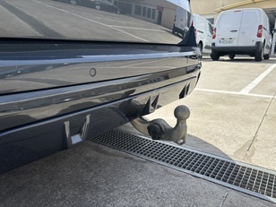 BMW X5 xDrive45e 290 kW (394 CV)