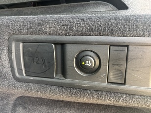 BMW X5 xDrive45e 290 kW (394 CV)