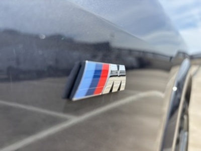 BMW X5 xDrive45e 290 kW (394 CV) BMW X5 xDrive45e 290 kW (394 CV)