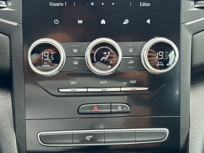 RenaultMegane Business Blue dCi 85 kW (115 CV) Vehículo usado en Barcelona - 20 RenaultMegane Business Blue dCi 85 kW (115 CV) Vehículo usado en Barcelona - 20