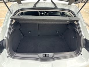 Renault Megane Business Blue dCi 85 kW (115 CV)