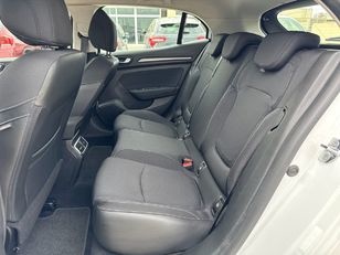 Renault Megane Business Blue dCi 85 kW (115 CV)