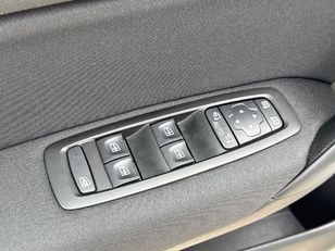 Renault Megane Business Blue dCi 85 kW (115 CV)