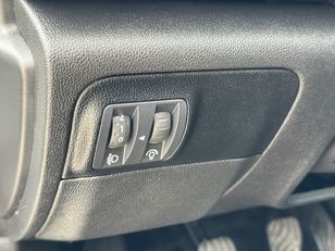 Renault Megane Business Blue dCi 85 kW (115 CV)