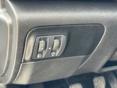 Renault Megane Business Blue dCi 85 kW (115 CV) Renault Megane Business Blue dCi 85 kW (115 CV)