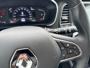 Renault Megane Business Blue dCi 85 kW (115 CV)