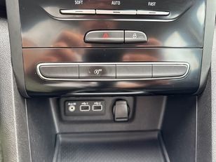 Renault Megane Business Blue dCi 85 kW (115 CV)