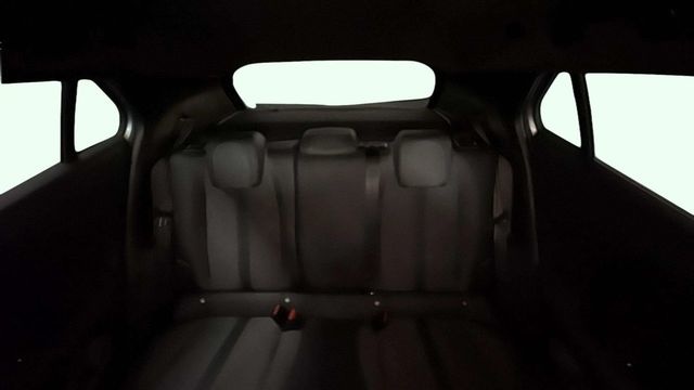 Peugeot2008 PureTech 100 S&S Allure 75 kW (100 CV) Vehículo usado en Barcelona - 8