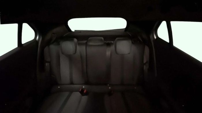 Peugeot2008 PureTech 100 S&S Allure 75 kW (100 CV) Vehículo usado en Barcelona - 8 Peugeot2008 PureTech 100 S&S Allure 75 kW (100 CV) Vehículo usado en Barcelona - 8