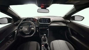 Peugeot 2008 PureTech 100 S&S Allure 75 kW (100 CV)