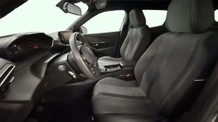 Peugeot 2008 PureTech 100 S&S Allure 75 kW (100 CV)