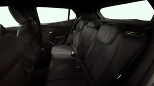 Peugeot 2008 PureTech 100 S&S Allure 75 kW (100 CV)