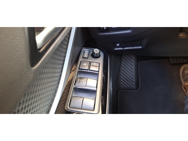 ToyotaC-HR 1.8 125H Advance 90 kW (122 CV) Vehículo usado en Barcelona - 32