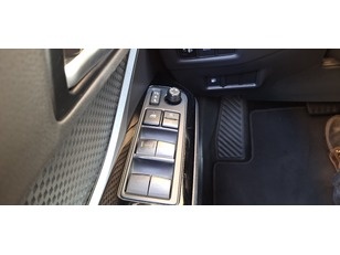 Toyota C-HR 1.8 125H Advance 90 kW (122 CV)