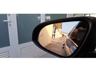 Toyota C-HR 1.8 125H Advance 90 kW (122 CV) Toyota C-HR 1.8 125H Advance 90 kW (122 CV)