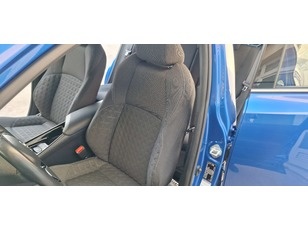 Toyota C-HR 1.8 125H Advance 90 kW (122 CV) Toyota C-HR 1.8 125H Advance 90 kW (122 CV)