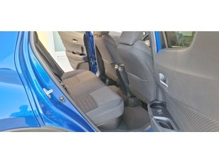 Toyota C-HR 1.8 125H Advance 90 kW (122 CV)