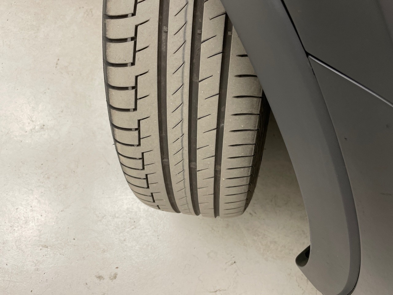 Renault Arkana Zen E-Tech Híbrido 107 kW (145 CV) - 11