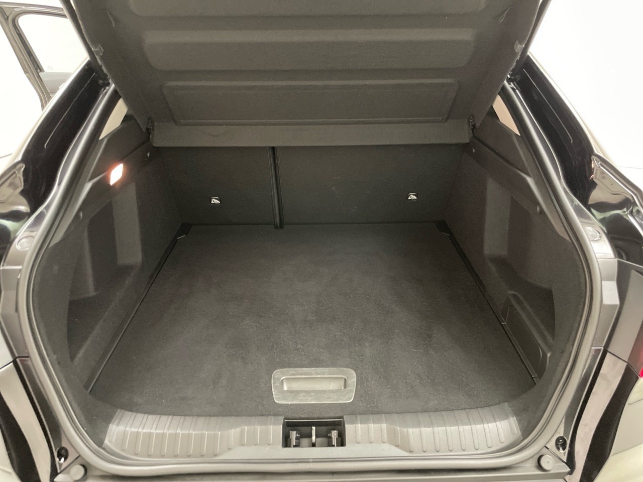 Renault Arkana Zen E-Tech Híbrido 107 kW (145 CV) - 12