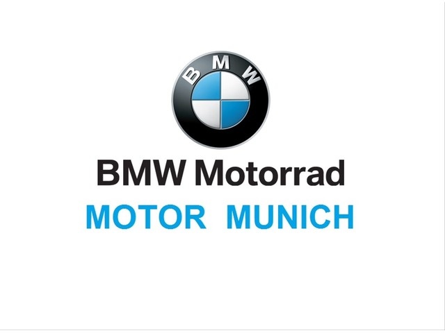 BMW Motorrad  G 310 R en Barcelona