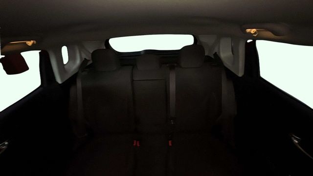 JeepCompass 1.4 Multiair Sport 4x2 103 kW (140 CV) Vehículo usado en Barcelona - 8