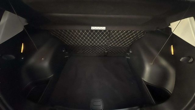 JeepCompass 1.4 Multiair Sport 4x2 103 kW (140 CV) Vehículo usado en Barcelona - 15