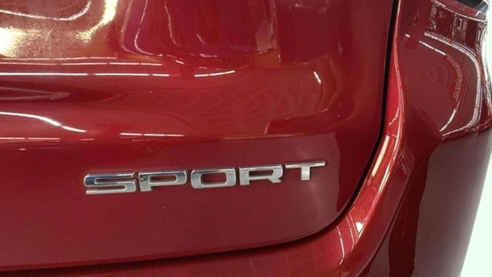 JeepCompass 1.4 Multiair Sport 4x2 103 kW (140 CV) Vehículo usado en Barcelona - 21 JeepCompass 1.4 Multiair Sport 4x2 103 kW (140 CV) Vehículo usado en Barcelona - 21