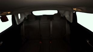 Jeep Compass 1.4 Multiair Sport 4x2 103 kW (140 CV)