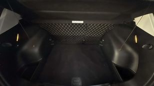 Jeep Compass 1.4 Multiair Sport 4x2 103 kW (140 CV)