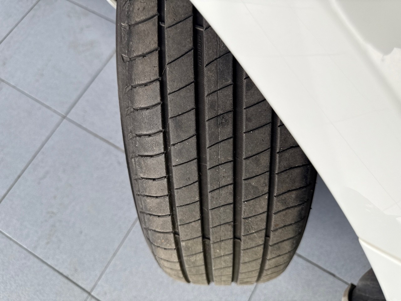 Renault Zoe Life 80 kW R110 Bateria 40kWh Flexi 79 kW (108 CV) - 11