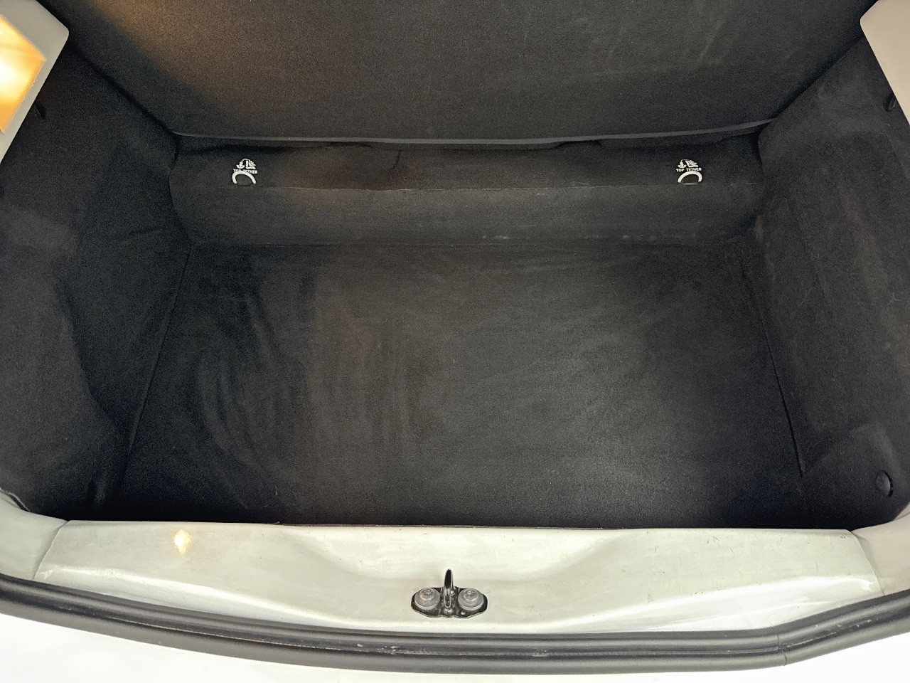 Renault Zoe Life 80 kW R110 Bateria 40kWh Flexi 79 kW (108 CV) - 12