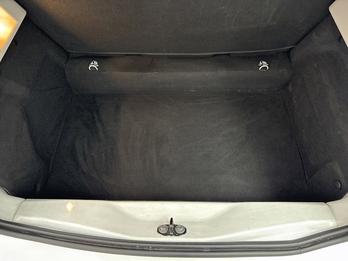 Renault Zoe Life 80 kW R110 Bateria 40kWh Flexi 79 kW (108 CV) - 12 Renault Zoe Life 80 kW R110 Bateria 40kWh Flexi 79 kW (108 CV) - 12