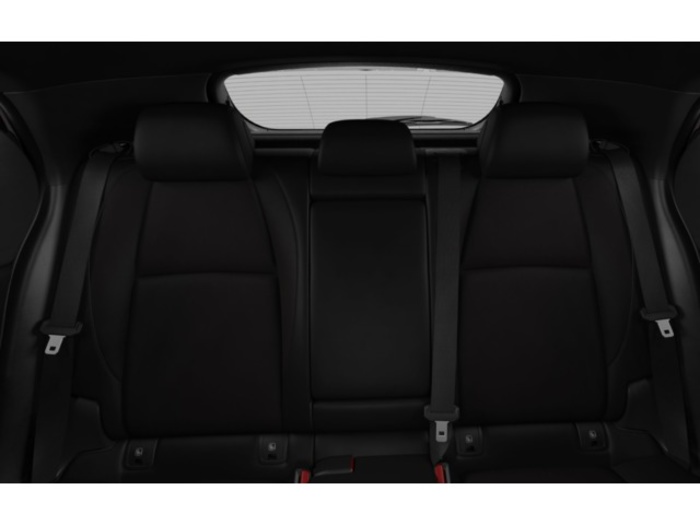 Mazda Mazda 3 2.5L E-SKY G MHEV Centre-line 103 kW (140 CV) Vehículo nuevo en Madrid - 6 Mazda Mazda 3 2.5L E-SKY G MHEV Centre-line 103 kW (140 CV) Vehículo nuevo en Madrid - 6