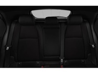 Mazda Mazda 3 2.5L E-SKY G MHEV Centre-line 103 kW (140 CV) Vehículo nuevo en Madrid thumbs 6 Mazda Mazda 3 2.5L E-SKY G MHEV Centre-line 103 kW (140 CV) Vehículo nuevo en Madrid thumbs 6