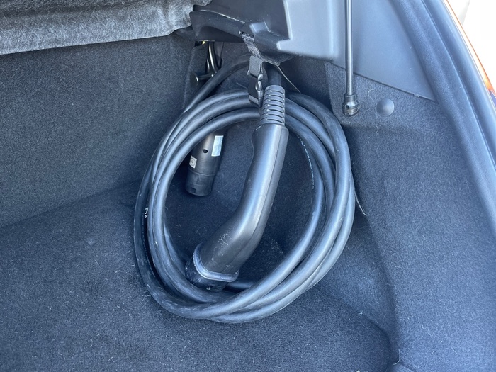 Renault Twingo Zen R80 60 kW (82 CV) - 13 Renault Twingo Zen R80 60 kW (82 CV) - 13