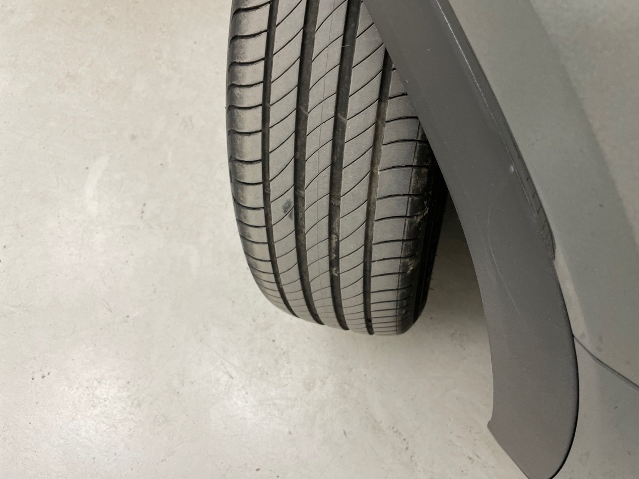 Hyundai Tucson 1.6 TGDI Maxx 110 kW (150 CV) - 11