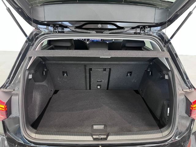 VolkswagenGolf ``Más`` 1.5 TSI 85 kW (116 CV)7