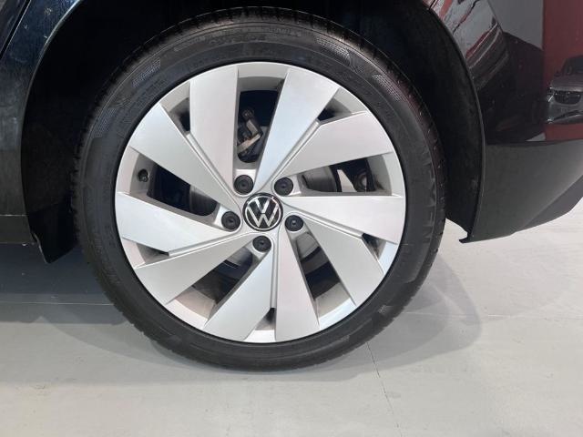 VolkswagenGolf ``Más`` 1.5 TSI 85 kW (116 CV)8