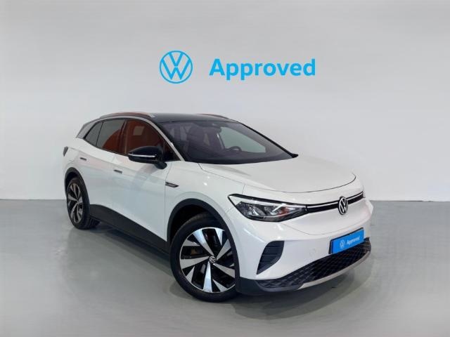 Vehículo destacado Awauto - 1