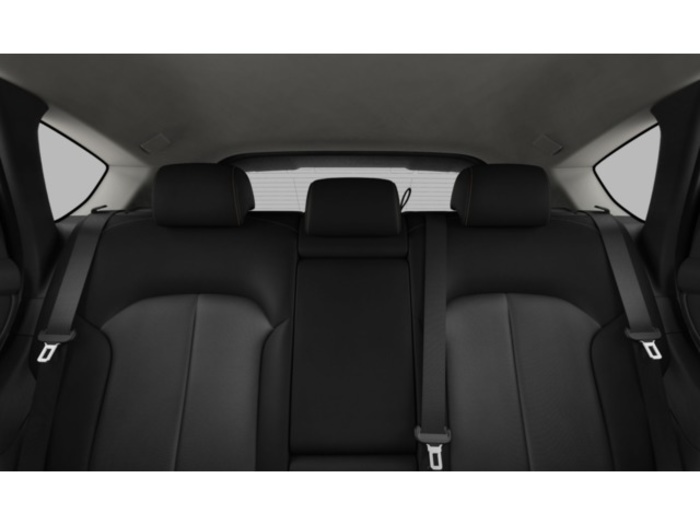 Mazda CX-60 3.3 e-Skyactiv D MHEV Exclusive-Line 8AT 147 kW (200 CV) Vehículo nuevo en Madrid - 6 Mazda CX-60 3.3 e-Skyactiv D MHEV Exclusive-Line 8AT 147 kW (200 CV) Vehículo nuevo en Madrid - 6